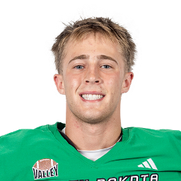 Easton Choate