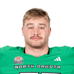 Wyatt Kuhn