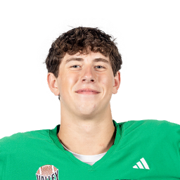 Nathan Hromadka