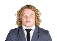 Ran Sawyer