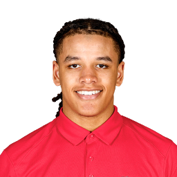 Trey Blakeney