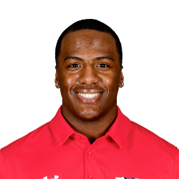 Lamont Burton II
