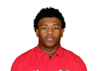 Enelson Delva
