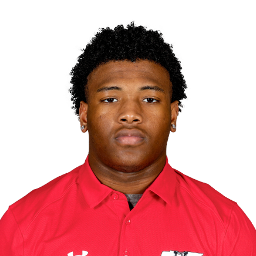 Enelson Delva