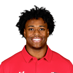 Samuel Green