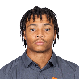 Kamari Maxwell