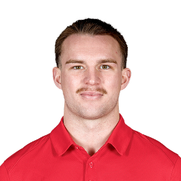 Clay Merrill