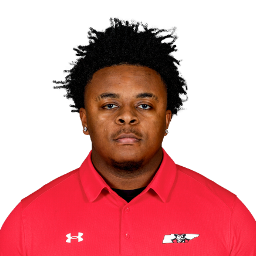 Anthwone Montgomery II