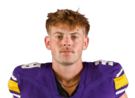 Gavin Myers