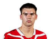Brooks Martin