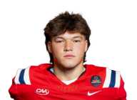 Lucas Martin