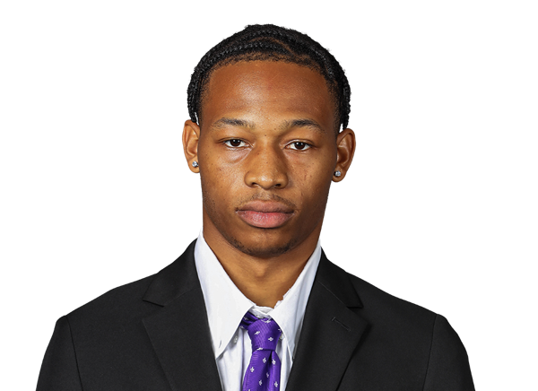 Justin Davis - North Alabama Lions Defensive Back - ESPN