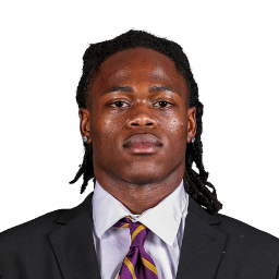 Tae Martin