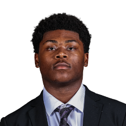 Raelon Sims