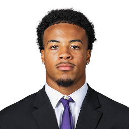 Lonell Cunningham