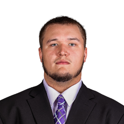 Wyatt Davis