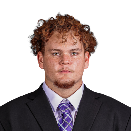 Neyland Baker