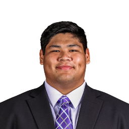 Julian Navarrete
