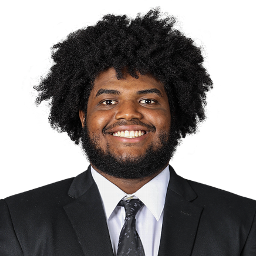 Joshua Seudass