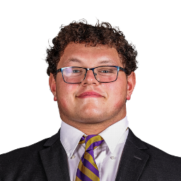 Noah Smith
