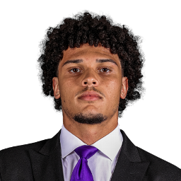 Treyvon Avery