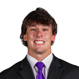 Tanner Caudle