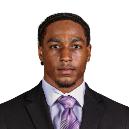 Donovan Hudson