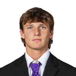 Brannon Oliver