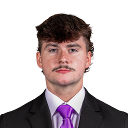 Hunter Palmer