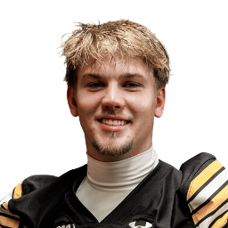 Andrew Indorf