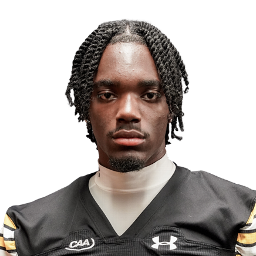 Kyron Grayson