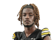 JaVon Ford II