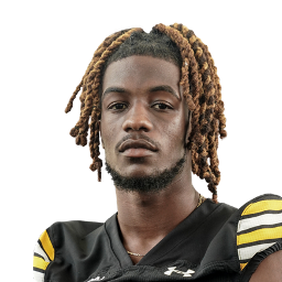 JaVon Ford II
