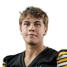 Owen Scheihing