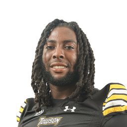 Asaiah Hamond