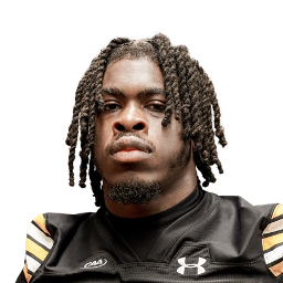 Chris Koffi