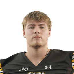 Chase Dorsey