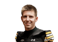 Cody Szymansky