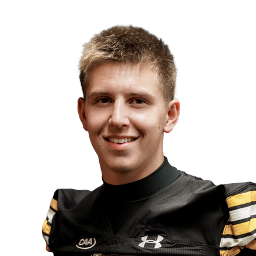 Cody Szymansky