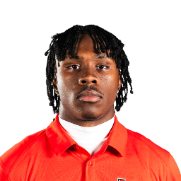 Cam Patterson