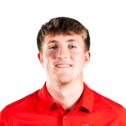 Mason Stallons