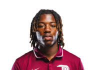 Kam Montgomery