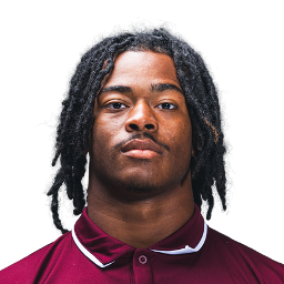Davion Sturgis