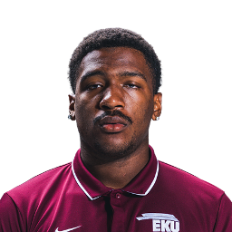 Jakobie Hughes