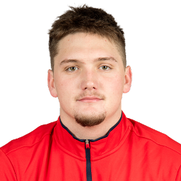Andrew Hines