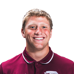 Luke DiNardo
