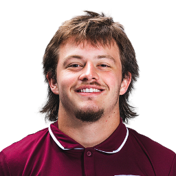 Bryson Gardner