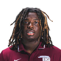 Gervaris Leaphart Jr.