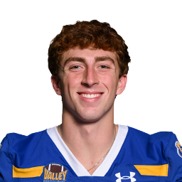 Landon Dulaney