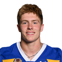 Andrew Price